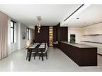 Th Ave Ste,des Moines, Condo For Rent