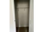 Smith Ln #,beaver Falls, Home For Rent