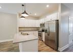 Noble Park Pvt Cir, Gallatin, Home For Rent