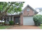 Anston Park, Franklin, Home For Rent