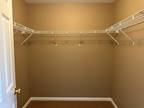 Crenshaw Cir Unit,vernon Hills, Home For Rent