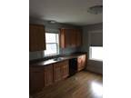 N Washington St Unit,north Attleboro, Flat For Rent
