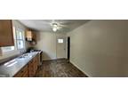 B Gershal Ave, Elmer, Home For Rent
