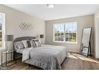 N Tuckahoe Rd Woodview Ct Unit,williamstown, Home For Rent