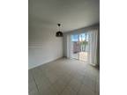 Nw Th St Unit,doral, Home For Rent