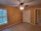 Cabinwood Turn, Douglasville, Home For Rent