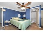 Half St, Hershey, Home For Rent