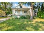 W Muir Ave, Hazel Park, Flat For Rent