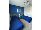Honors St, Davenport, Home For Rent