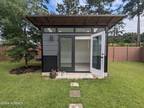 Beacon Ridge Blvd, Chapel Hill, Home For Rent
