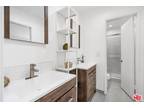 N Kings Rd Apt,west Hollywood, Condo For Rent