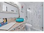 Ardley Ct, North Palm Beach, Home For Rent