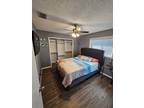 N Lee Ct, Merritt Island, Home For Rent