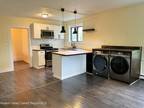 W Main St, Wappingers Falls, Flat For Rent