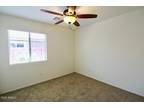 W Young St, Surprise, Home For Rent