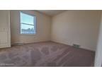 Lakepointe Way, Saratoga Springs, Home For Rent
