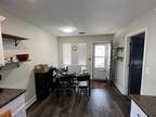 Gayla Ct, Warner Robins, Home For Rent