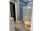 Woodlands Dr Unit,hammond, Home For Rent