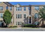 Sunset Park Dr, Suwanee, Home For Rent