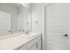 Zoyas Creek Trl, Katy, Home For Rent