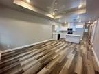 St John Unit A, Greenville, Condo For Rent