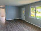 S Dennis Dr, Clayton, Home For Rent