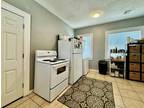 Nw Th St, Oklahoma City, Home For Rent