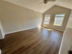 Greyhawk Ln, Cumming, Home For Rent