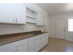Th St Apt,highland, Flat For Rent