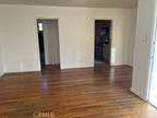 Yarmouth Ave, Encino, Home For Rent