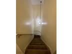 Dutchmans Dr, Hermitage, Home For Rent