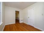 Besler Ave Fl,cranford, Flat For Rent