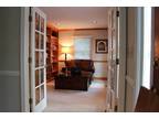 Nelson Dr, Harrisonburg, Home For Rent