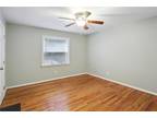 Scott Blvd Apt D, Decatur, Condo For Rent