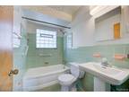 Rochester Rd, Royal Oak, Condo For Rent