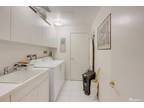 Sacramento St Apt,san Francisco, Condo For Rent