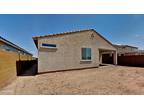 W Medlock Dr, Glendale, Home For Rent
