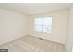 Belmont Bay Dr, Woodbridge, Home For Rent