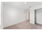 Cadberry Pl, Saint Cloud, Home For Rent