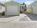 A St, Oakland, Home For Rent