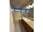 Garland Ave, Clovis, Home For Rent