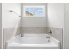 Chatfield Dr, Raeford, Home For Rent