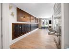 Highway E Unit,birmingham, Flat For Rent