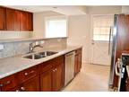 Sylvia Dr, New Orleans, Home For Rent
