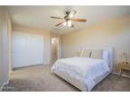 W Windsor Blvd, Litchfield Park, Home For Rent