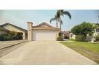 Chesebro Ct, Fontana, Home For Rent