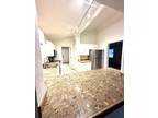 Cedar Dr, Kerrville, Home For Rent
