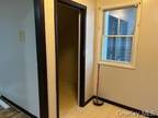 Academy St Apt B, Poughkeepsie, Flat For Rent