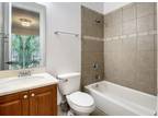 Waterside Cir, Boynton Beach, Home For Rent