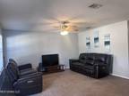 Gautier Vancleave Rd Apt C, Gautier, Condo For Rent